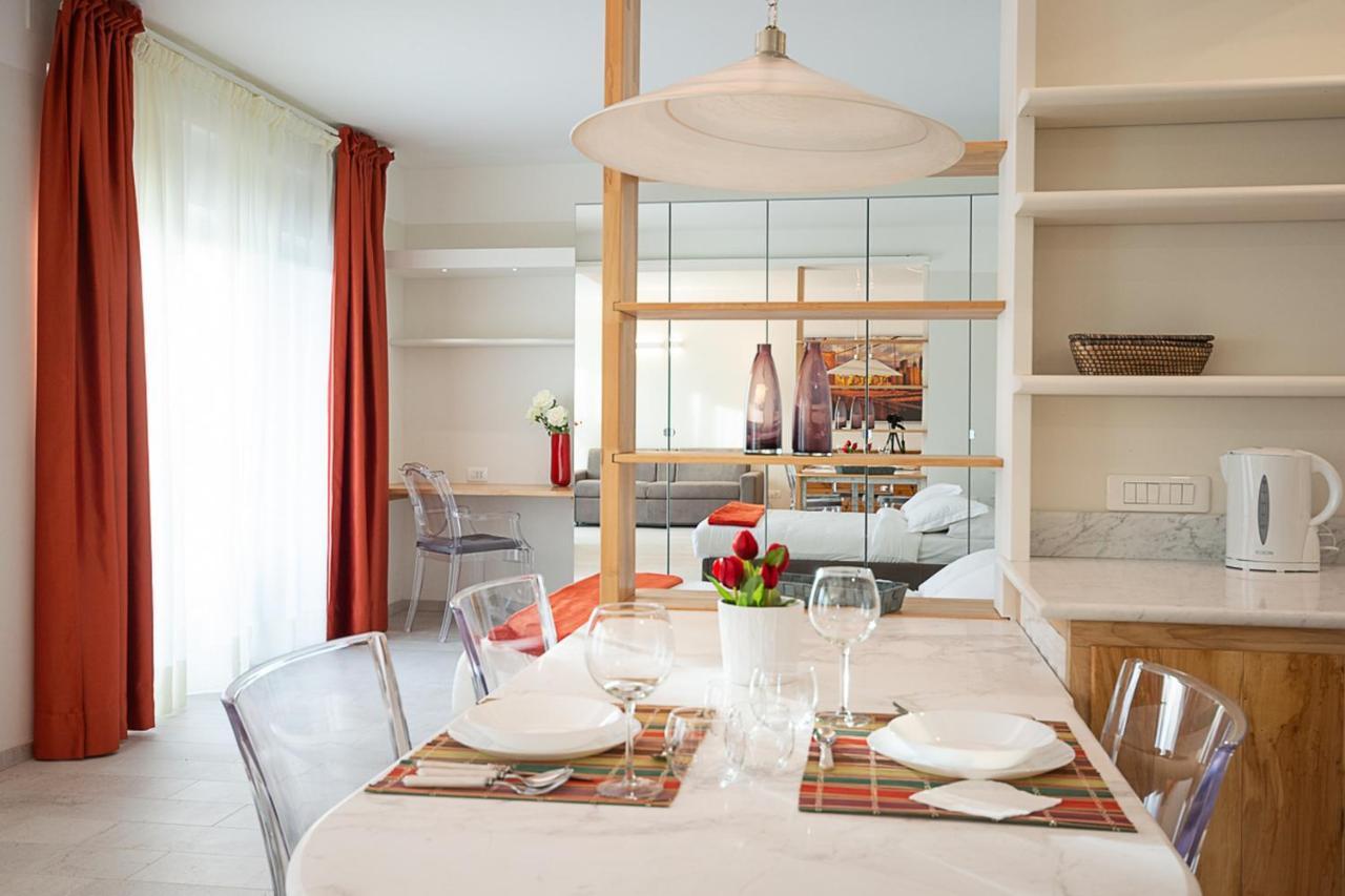 Business Hotel Casale Monferrato Ngoại thất bức ảnh