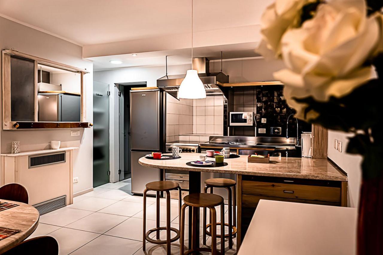 Business Hotel Casale Monferrato Ngoại thất bức ảnh