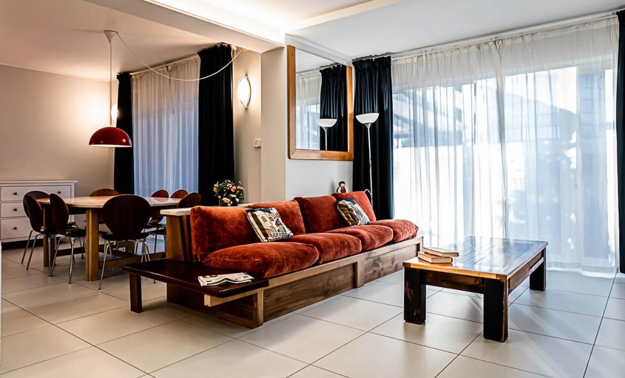 Business Hotel Casale Monferrato Ngoại thất bức ảnh