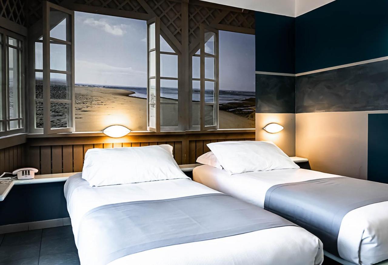 Business Hotel Casale Monferrato Ngoại thất bức ảnh